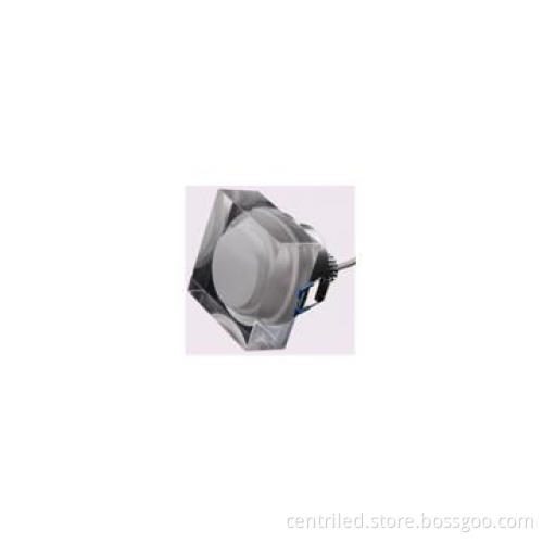 7w LED Ceiling Lights With CE and RoHS